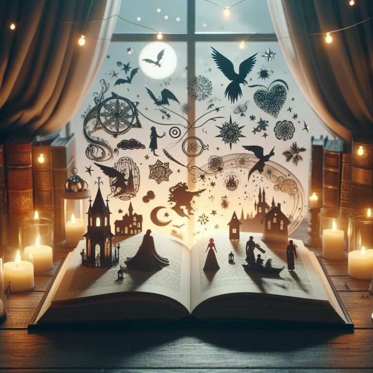 Lecture