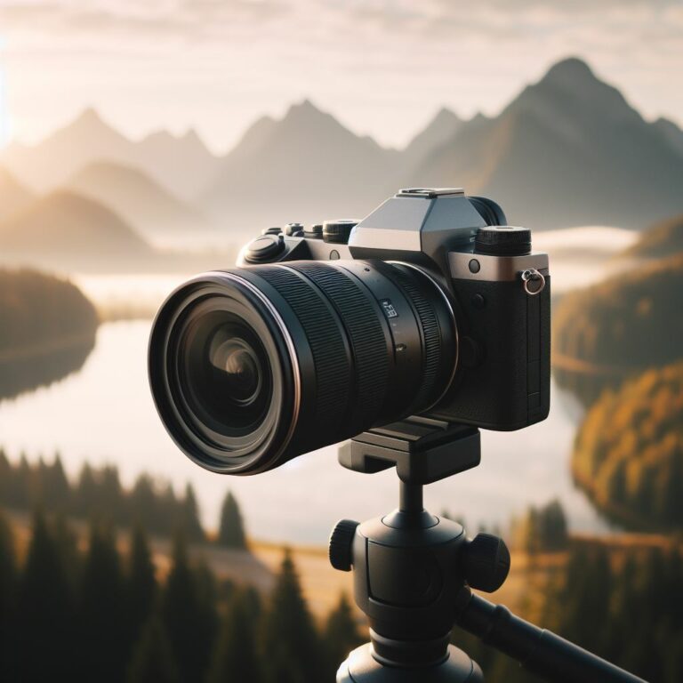 Photographie