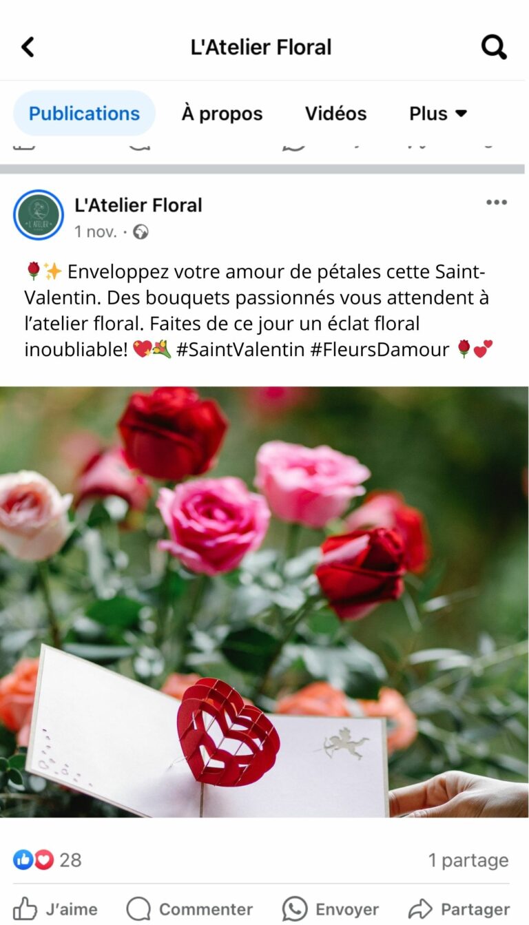 Design sans titre (1)