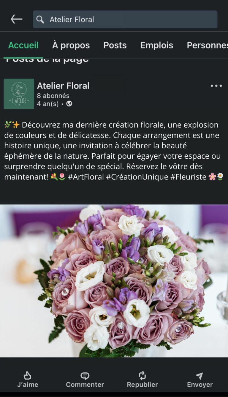 Design sans titre (2)