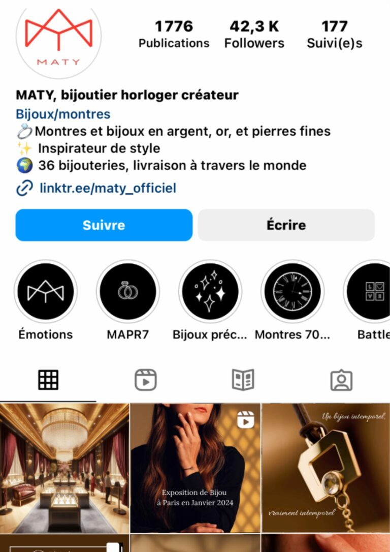 Design sans titre (9)