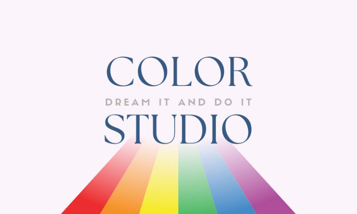 color-3