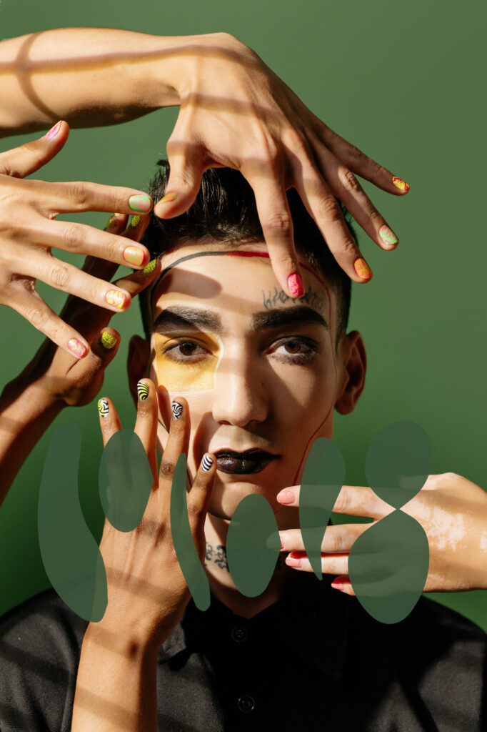 color-5
