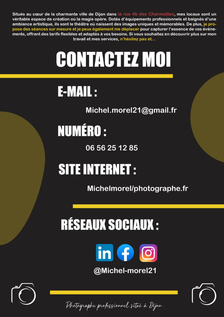 plaquette-pub-4